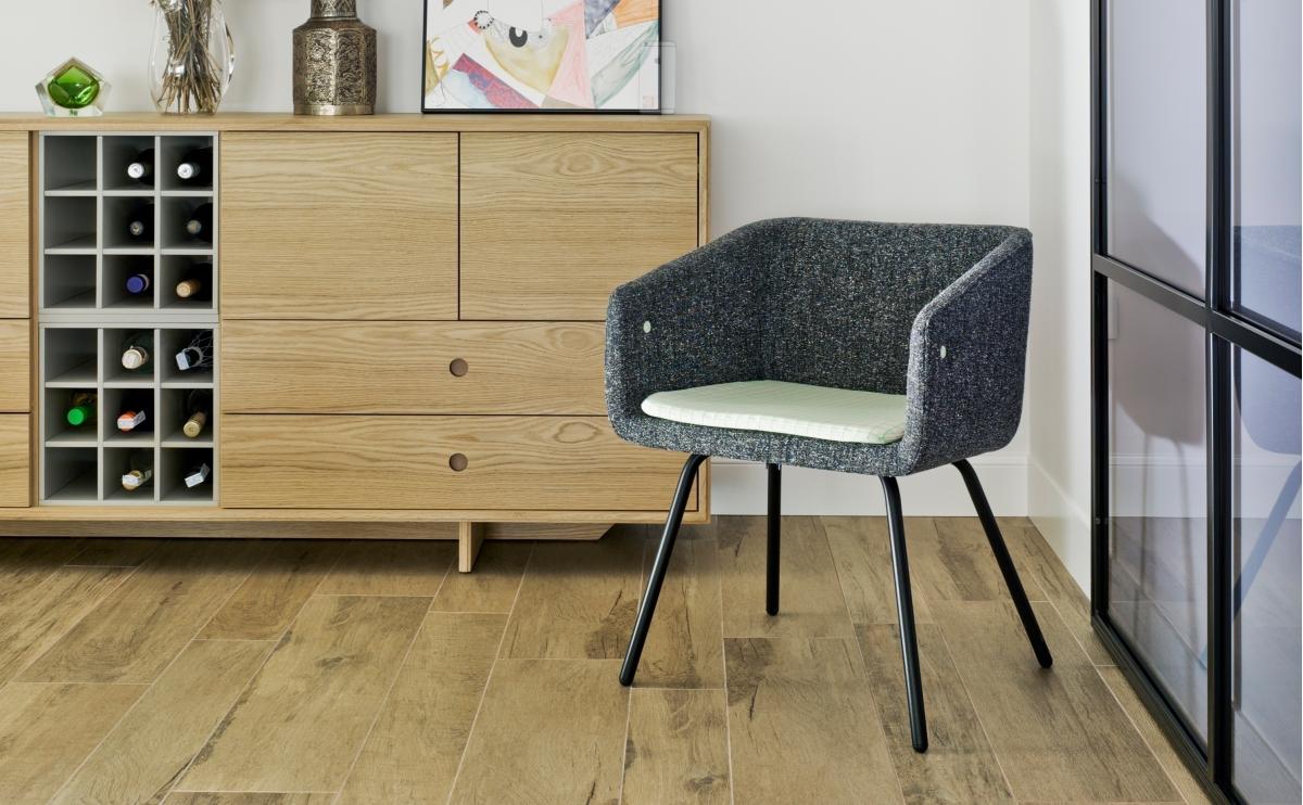 023808 Стул Mao SANCAL Collar - Вид №6