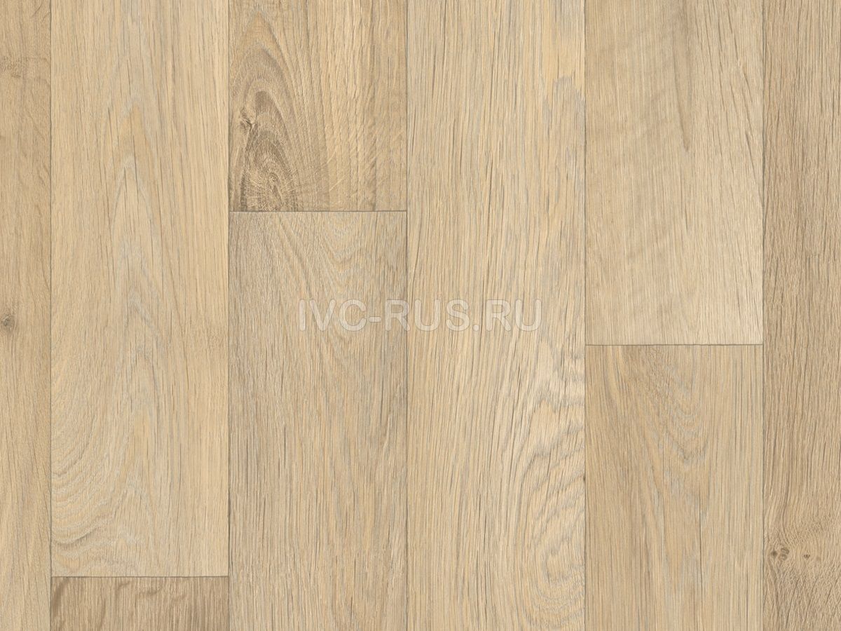 Линолеум бытовой TEXTiLE PROJEСT - ТЕКСТИЛЬ ПРОЖЕКТ IVC-RUS i501340