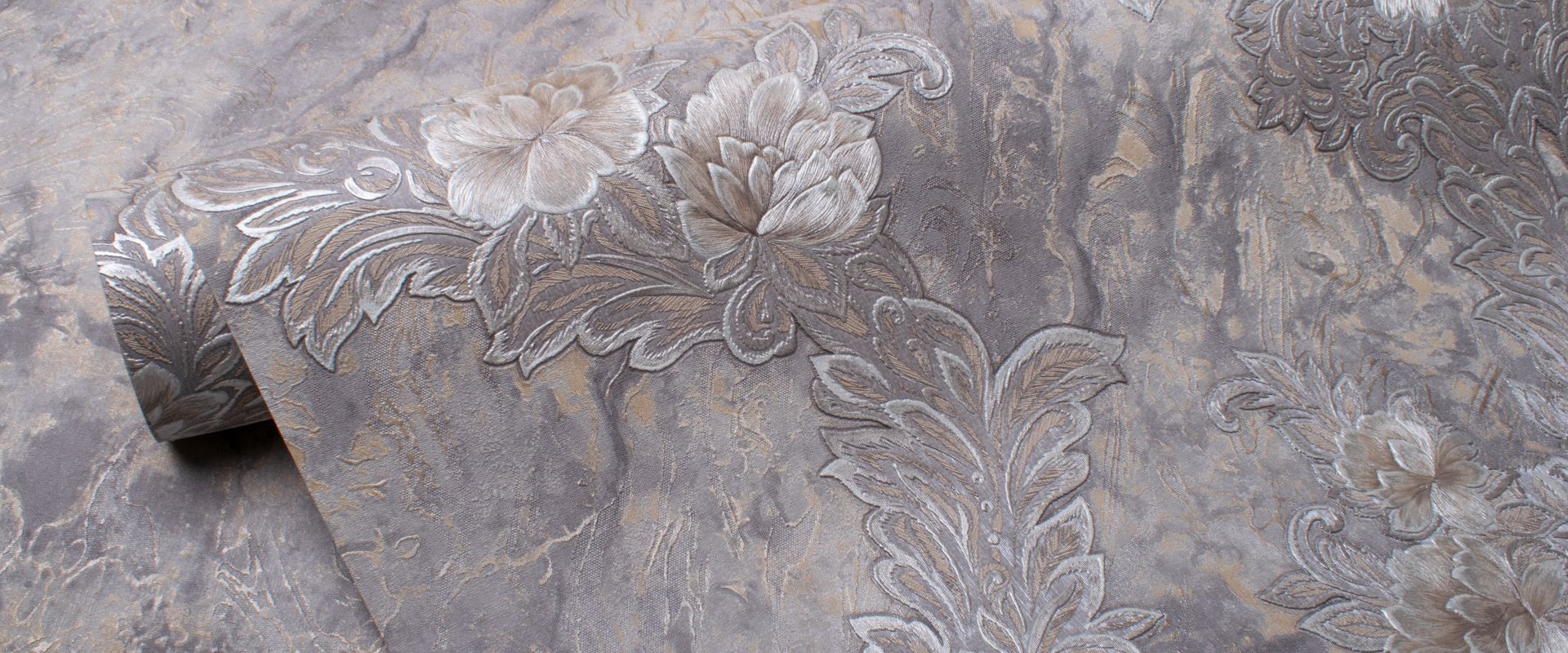 Victoria Stenova 888698 Мотив PALERMO 888698  - Вид №3