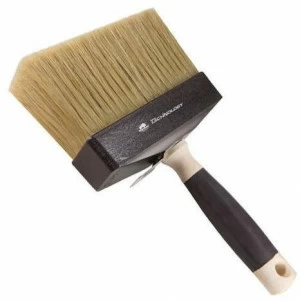 PENNELLI CINGHIALE Потолок антиго Technology