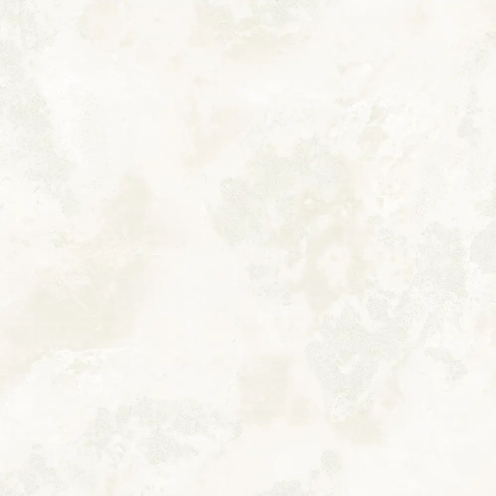 Обои флизелиновые Ovk Design Антибы светло-бежевые 1.06 м 11425-02 89449635 STLM-2127663