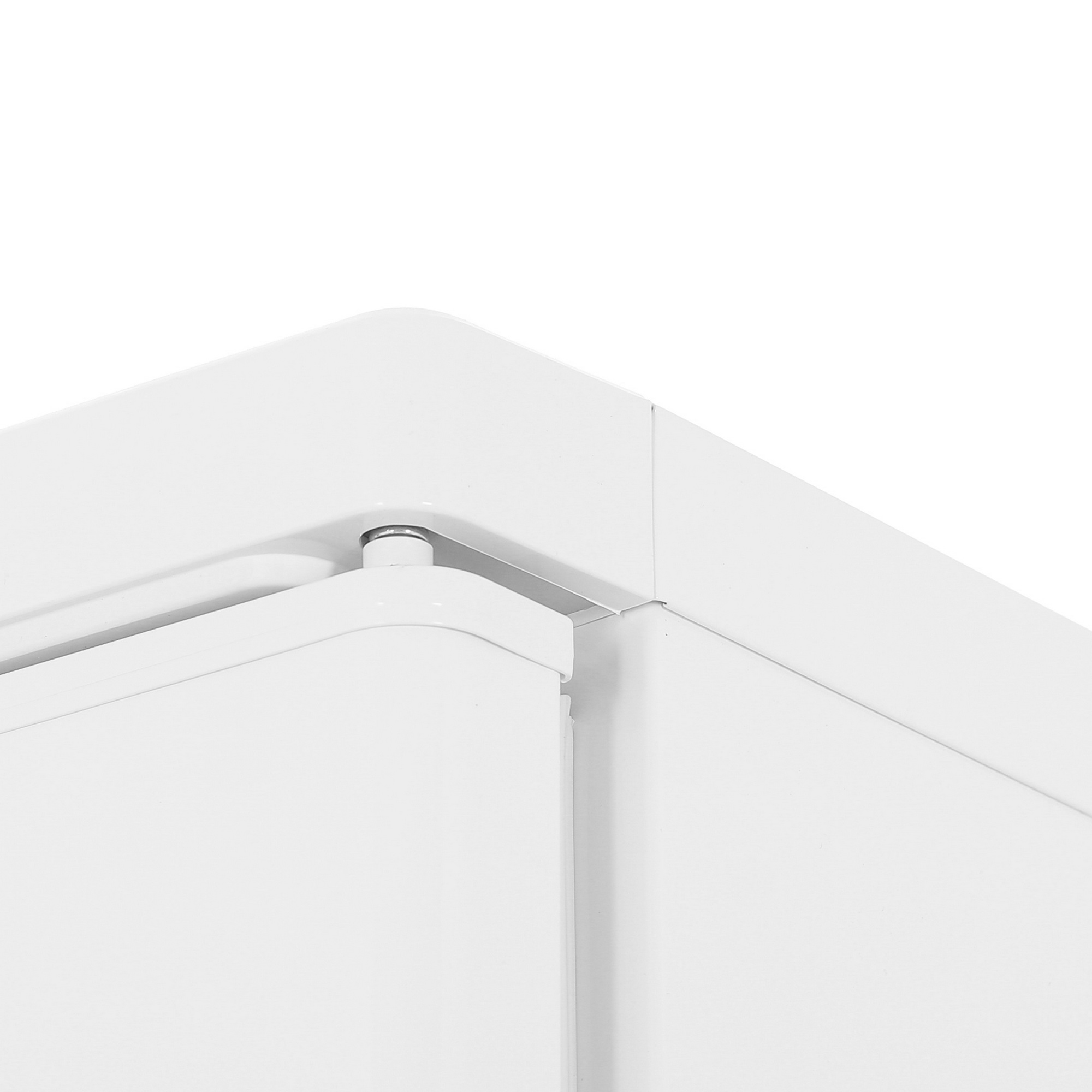 9082289 Холодильник с морозильником   Indesit ES 15 A белый STDN-0080246 - Вид №7