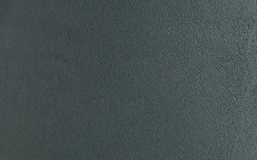 Rezina Смола для нанесения на неабсорбирующие основания sun-id-1458233 - Вид №9