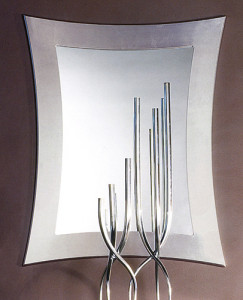 Зеркало  PIERMARIA DEDALO