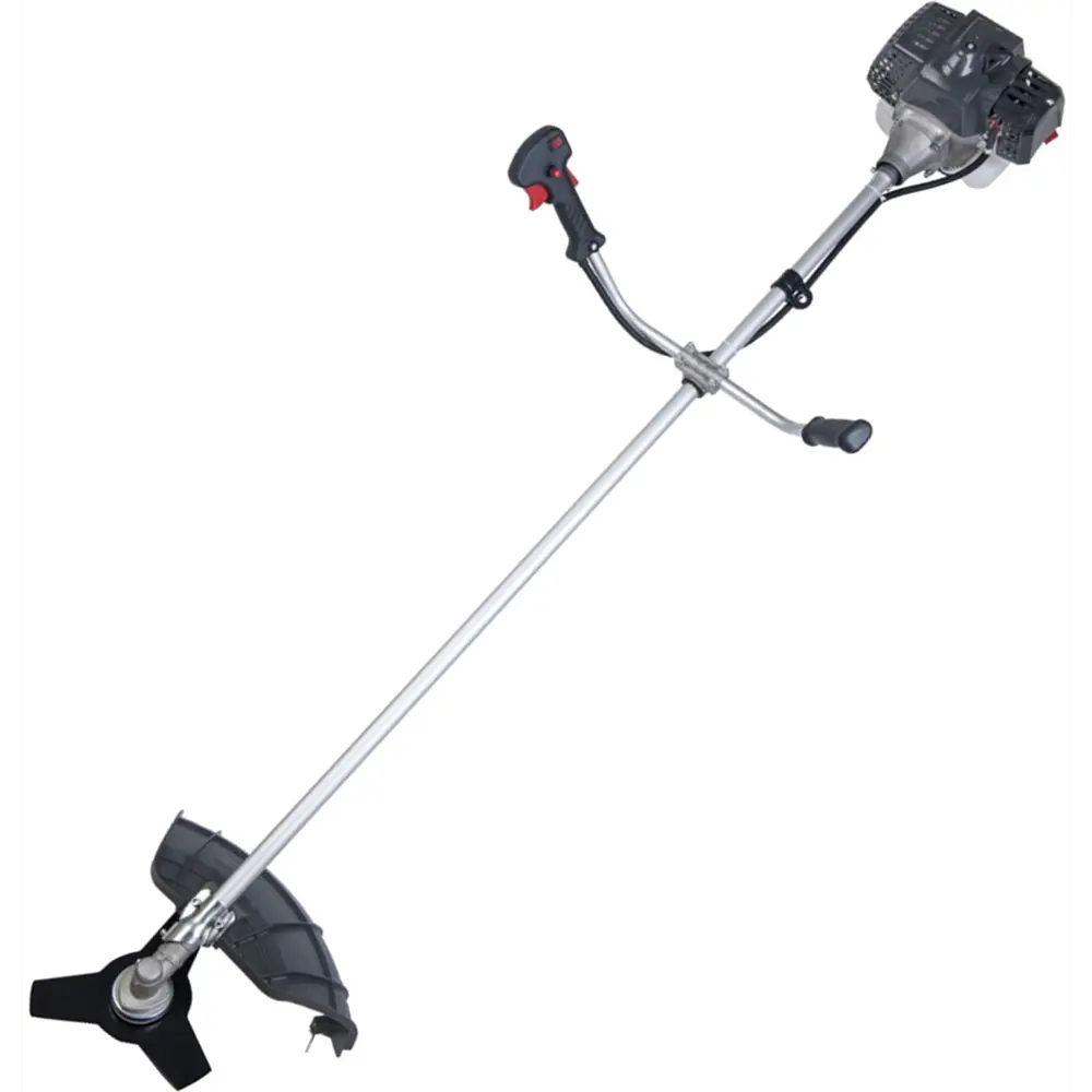 Мотокоса бензиновая Sterwins 43СС 1.7 л.с STLM-2100621