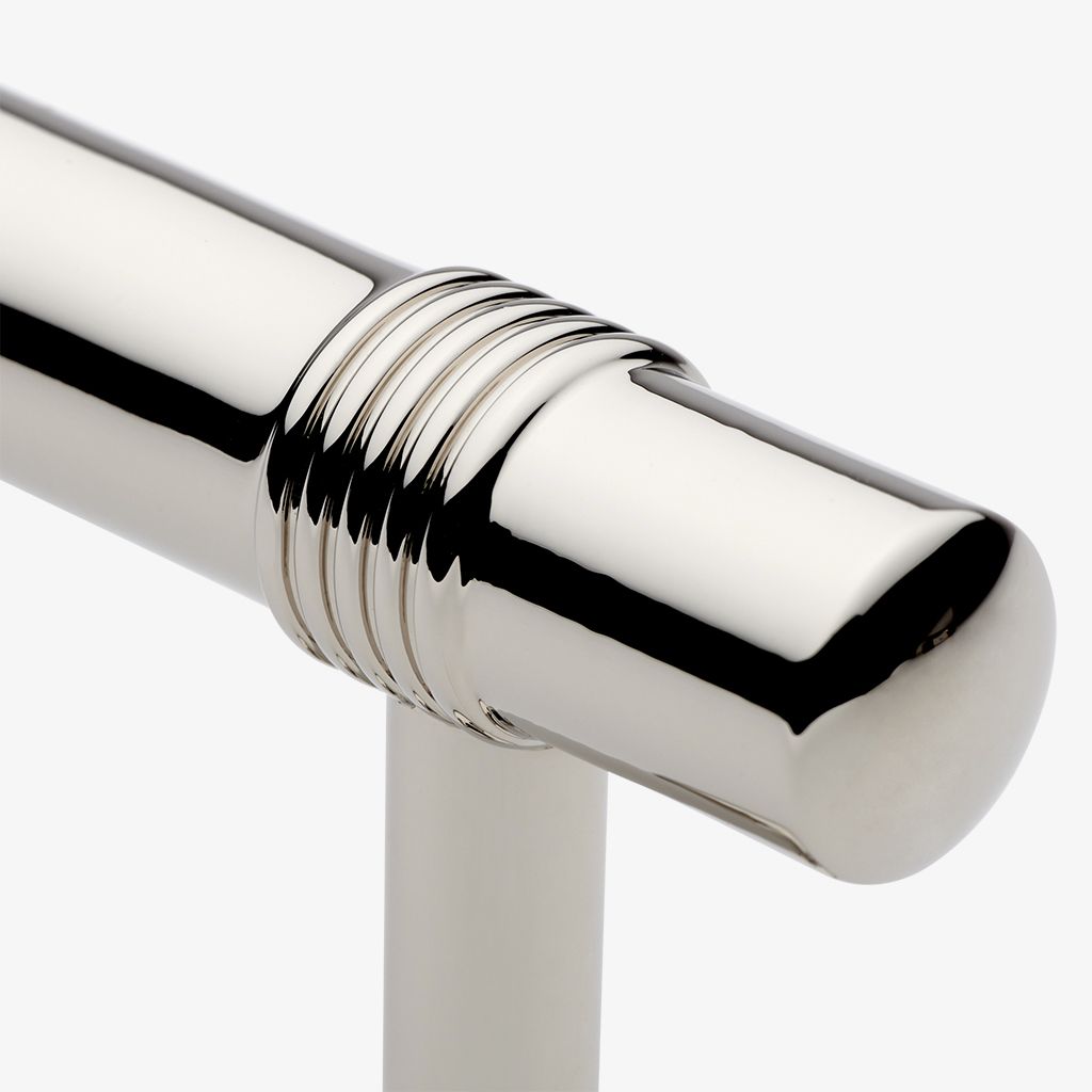 ROHW06 Рондель 6 дюймов Waterworks  - Вид №1