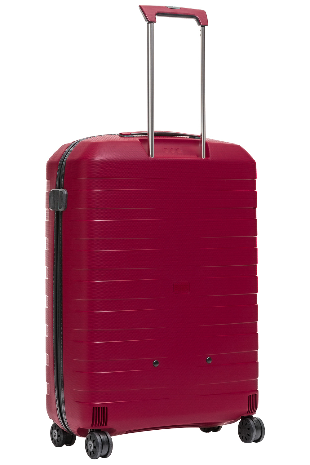 5512-0109 Чемодан 5512 Medium Spinner Roncato Box - Вид №1