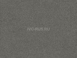 Линолеум коммерческий SEMI CONTRACT CORSA - СЕМИ КОНТРАКТ КОРСА i380130