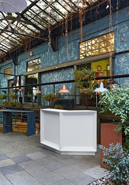 Myyour Подвесной светильник Poleasy® led sun-id-1461342 - Вид №3