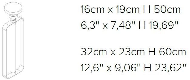 Natuzzi Подвесной светильник из металла Halo sun-id-1449770 - Вид №4