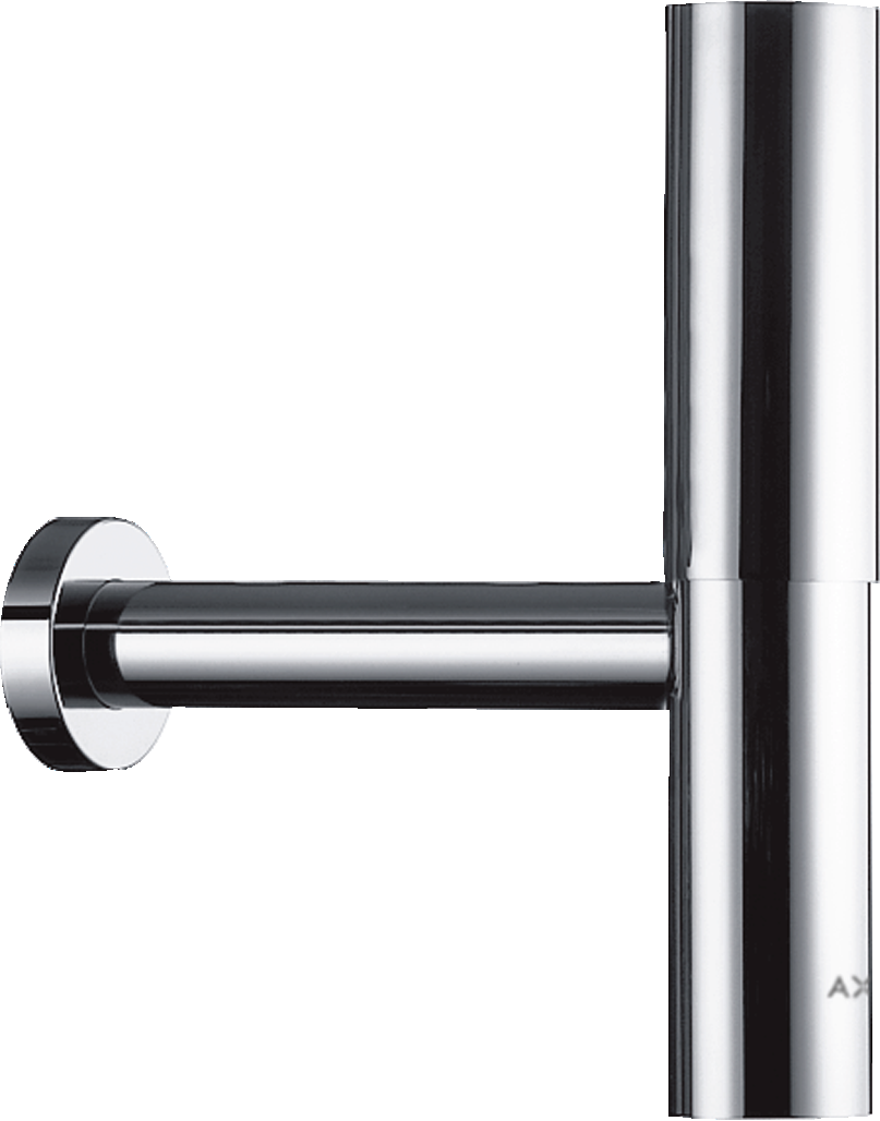 51303000 Конструкция сифона Flowstar AXOR 