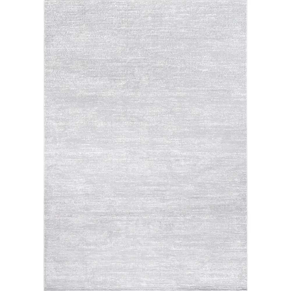 KREAFORTA Breeze — современный ковер для гостиной с антистатическим эффектом 89395014 STLM-1565253 - Вид №1