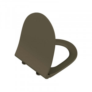 120-050R009  Vitraglobal Sento