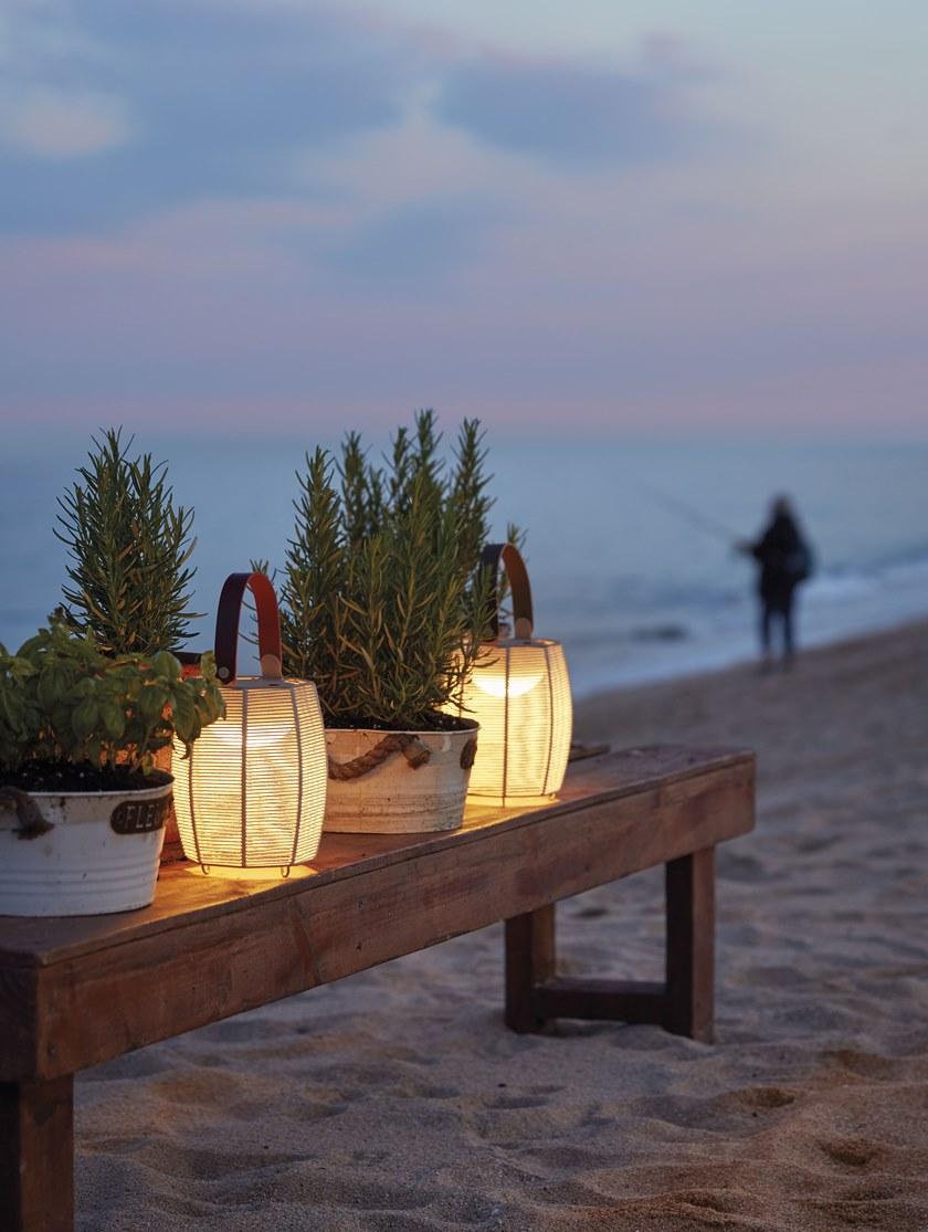 BOVER Беспроводная настольная лампа sun-id-1472715 - Вид №3