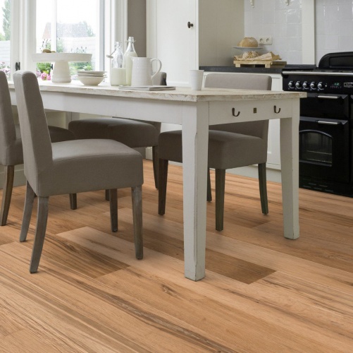 Паркетная доска Solidfloor Мус 1186922 - Вид №5