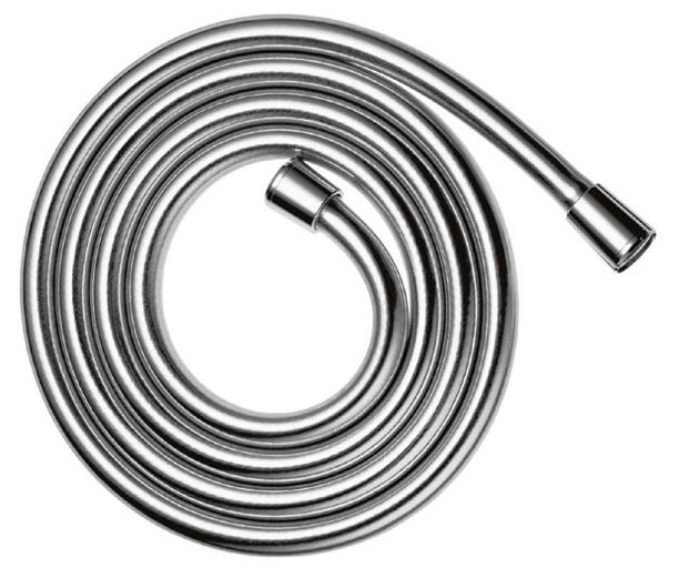 54995172000 Душевой шланг KEUCO Brausen und Brausezubehör - Вид №1