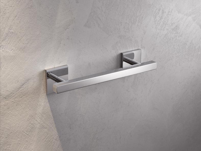 950.36.61040 ручка для захвата HEWI System 800 - Вид №1