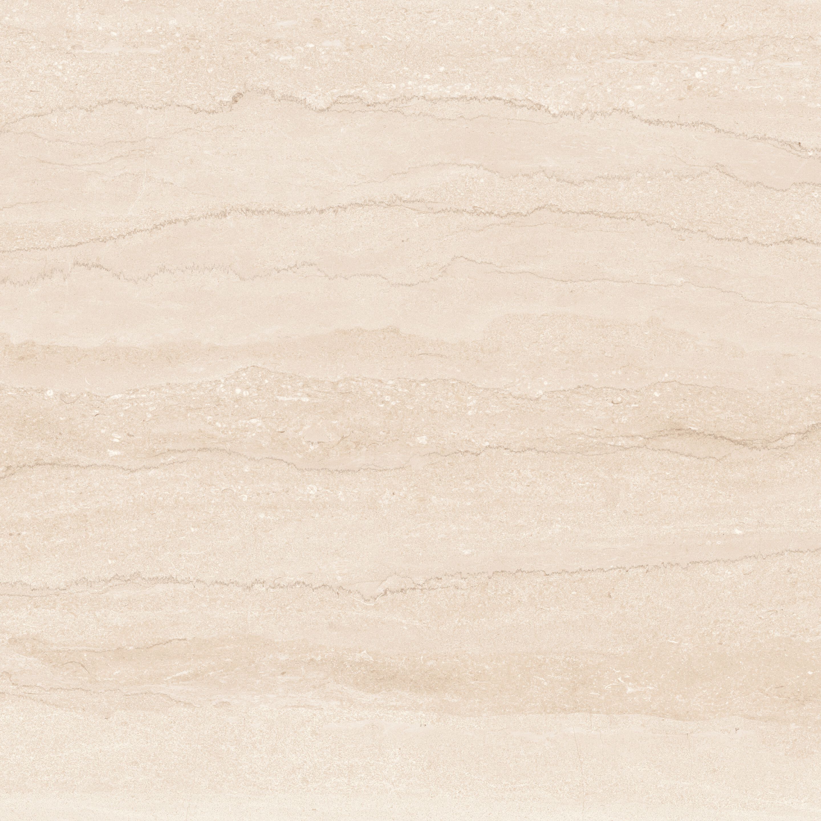 Пол / облицовка керамогранита с эффектом камня VitrA Bathrooms NATURALUX ARCH-00147912 - Вид №26