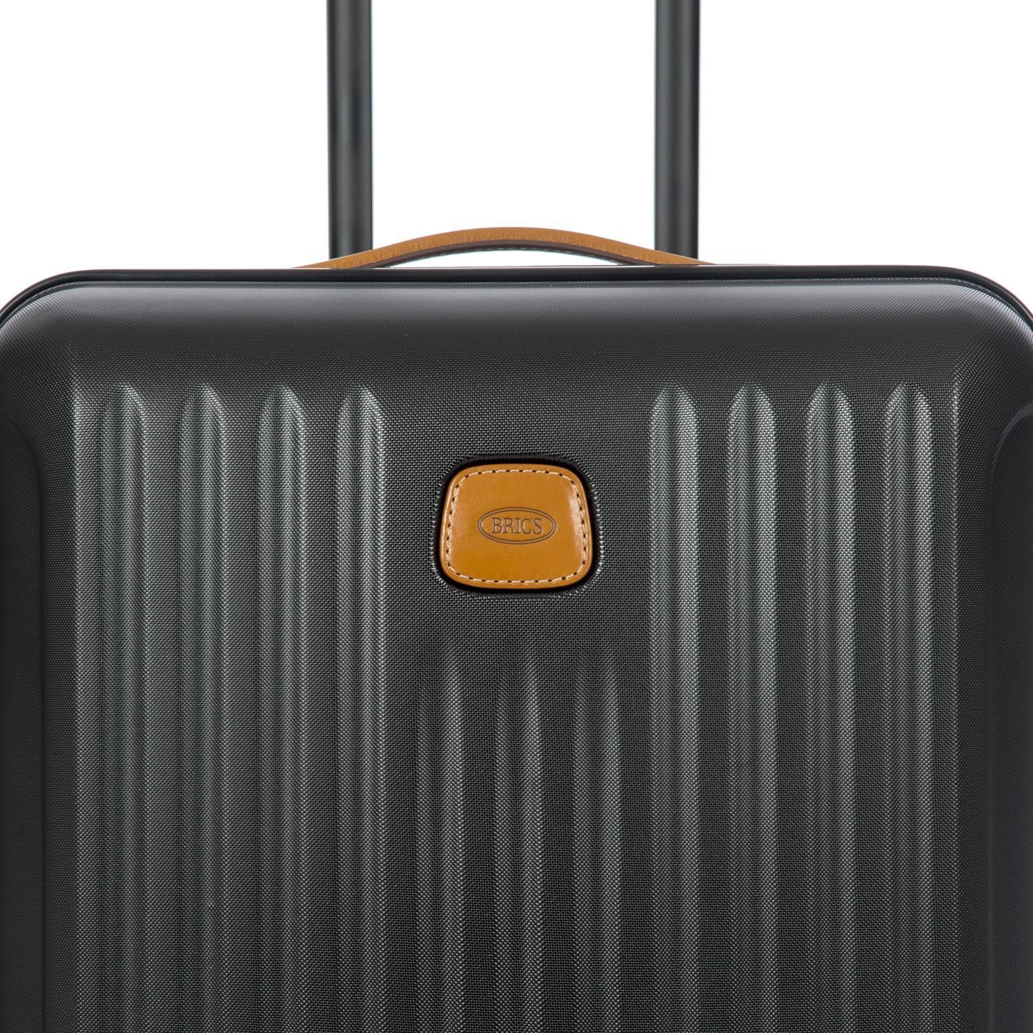 BRK08038.101 Чемодан BRK08038 Travel Trunk L Brics Capri - Вид №7