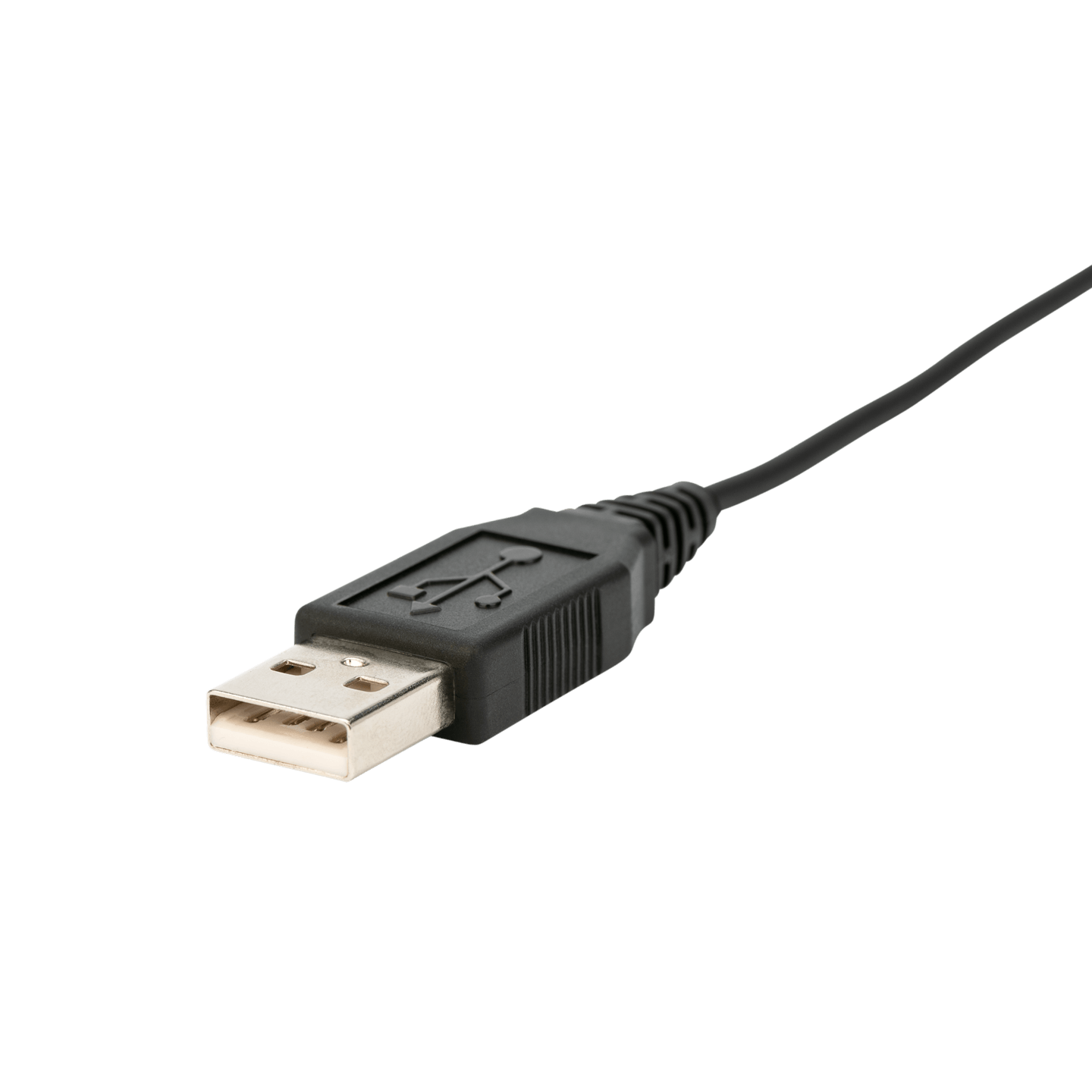 2393-829-109 Biz 2300 mono usb uc e-std nc hifi dsp pc suite Jabra Santreyd  - Вид №4