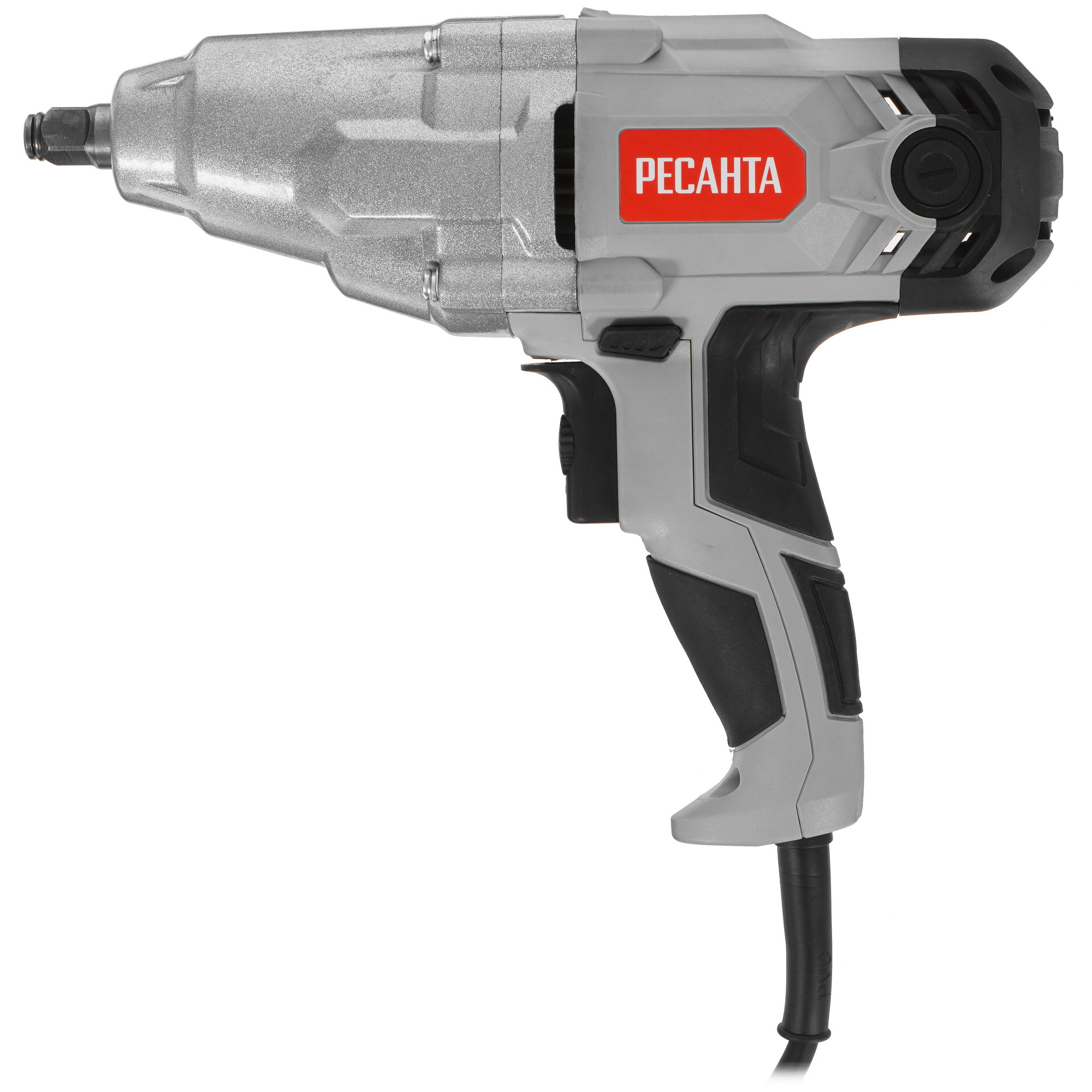 Гайковерт Ресанта ГС-1100 5368544 STDN-0014433