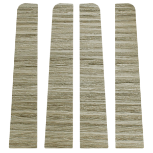 Заглушка для плинтуса, стикер  S81404.49