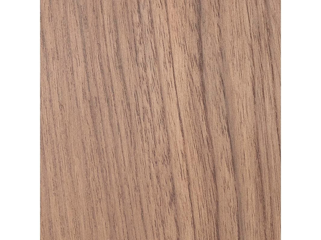 Высокий стул из тикового дерева с подставкой для ног Phantom Hands HIGH STOOL WITH CANE SEAT ARCH-00031194 - Вид №9