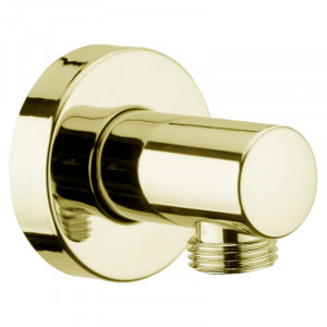 AC0344010 Шланговое подключение Webert Comfort