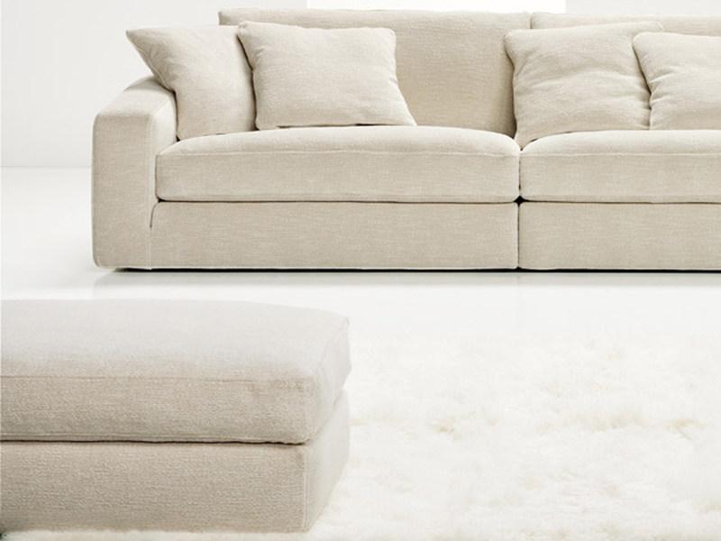 ESTEL GROUP Мягкий пуф Tobias sun-id-1443920 - Вид №1