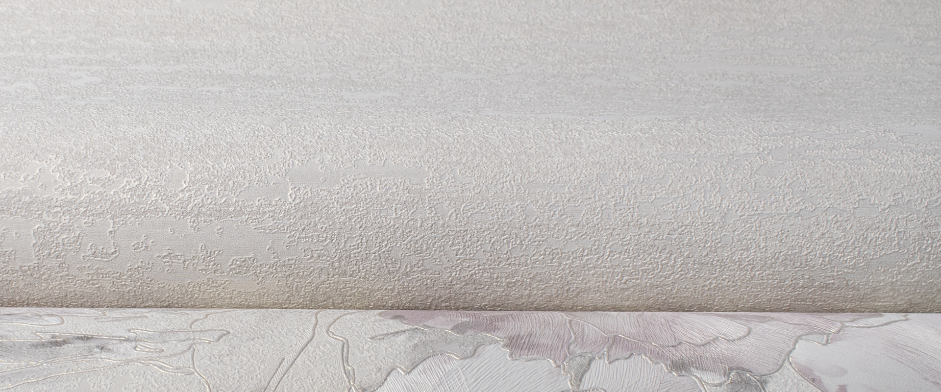 Victoria Stenova 889701 Фон AMANDA 889701 - Вид №2