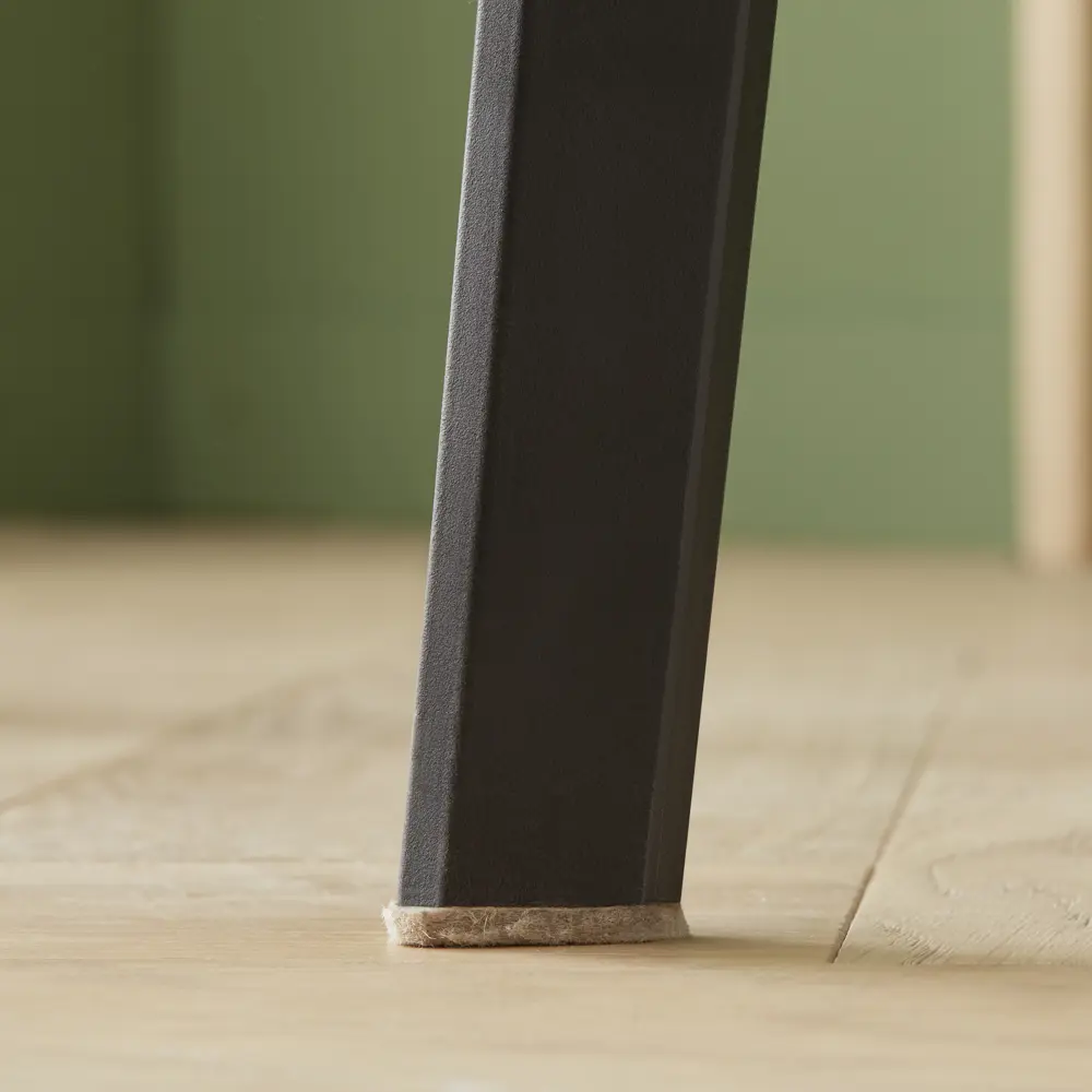 Лист фетра Standers 1000x85 мм 85066283 STLM-2062392  - Вид №9