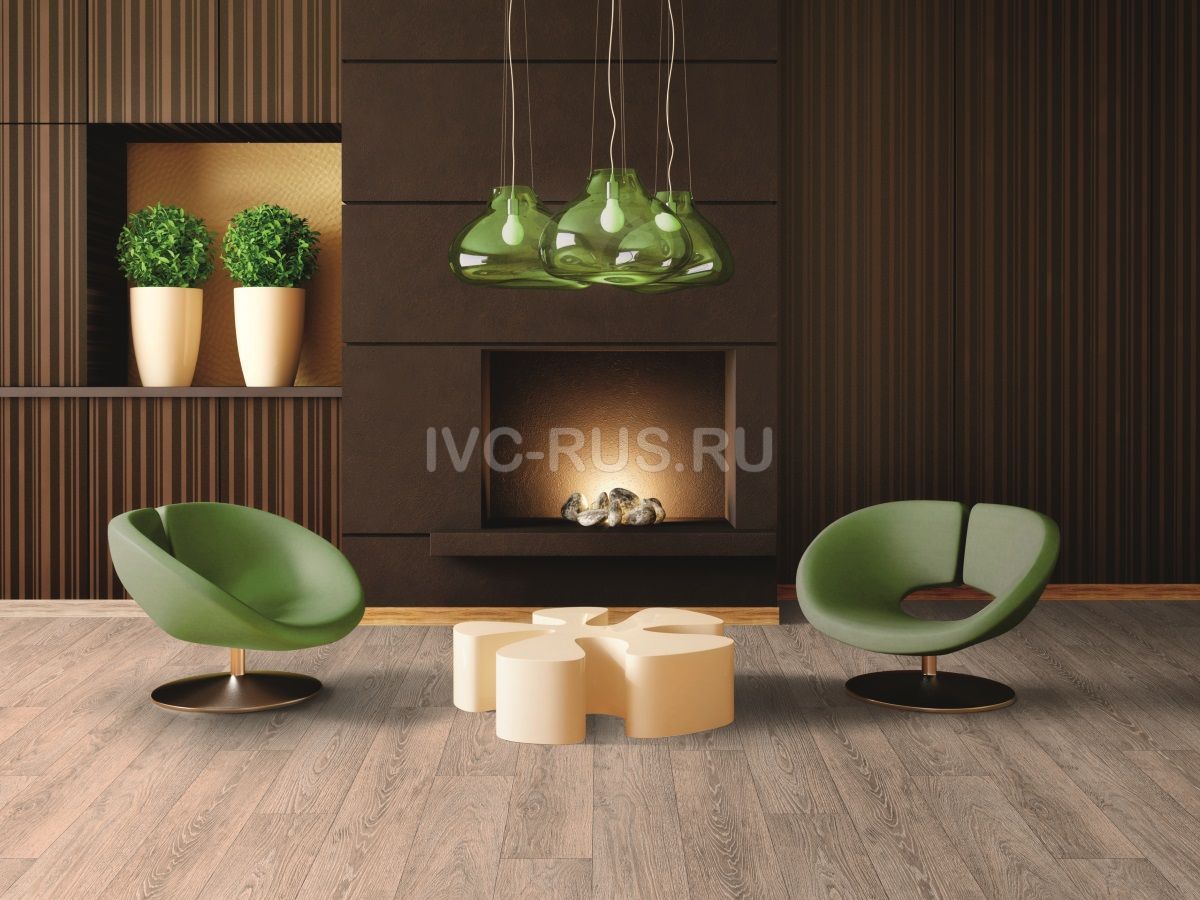 Линолеум бытовой TEXTiLE NEOTEX - ТЕКСТИЛЬ НЕОТЕКС i482340 IVC-RUS  - Вид №1