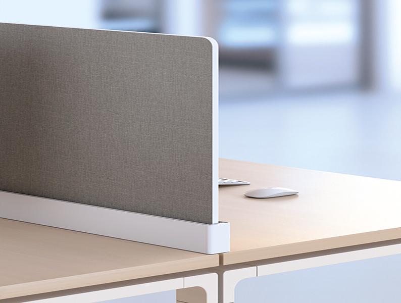 Manade Модульная перегородка стола из меламина New port sun-id-1350084 - Вид №2