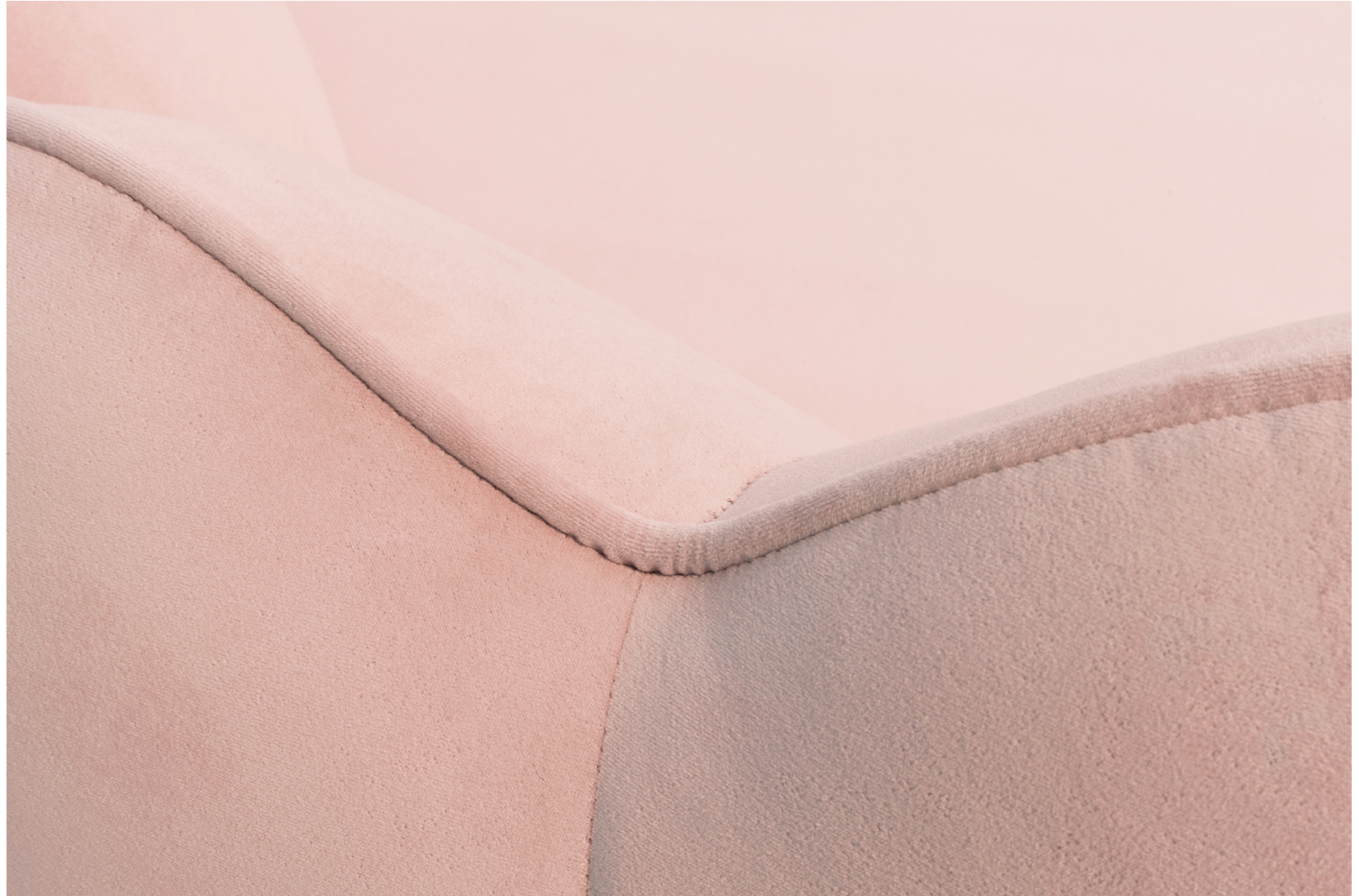 CIST432 Диваны детские Майло - Малыш Circu  - Вид №9