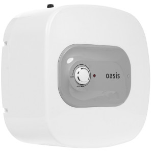 8165793 Водонагреватель электрический Oasis 15KP