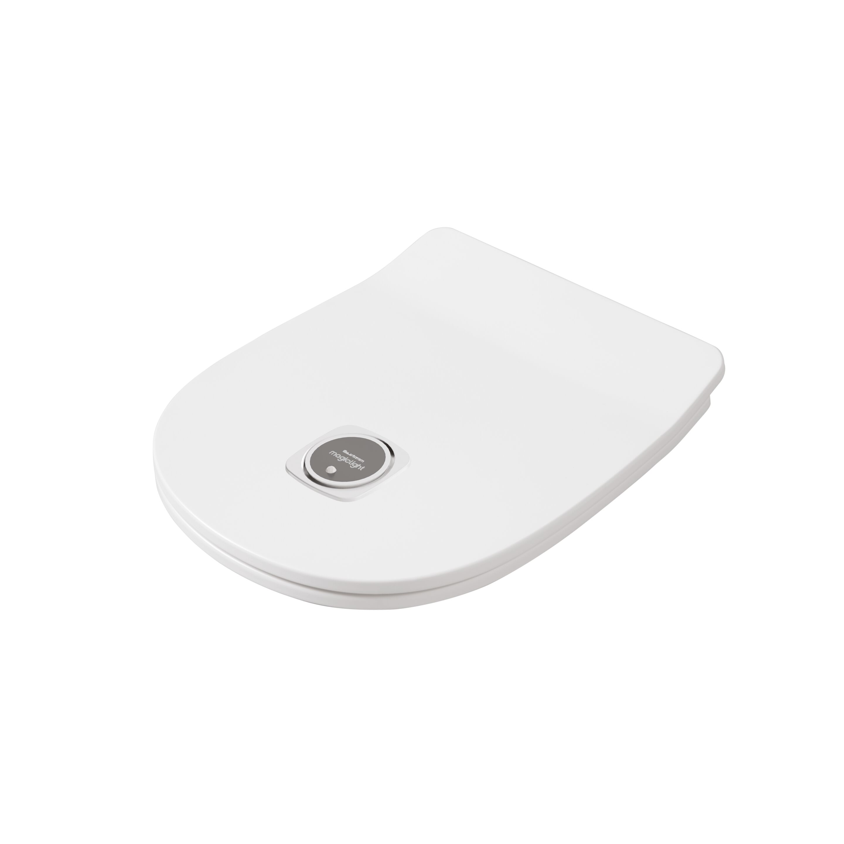 Система УФ-дезинфекции ArtCeram MAGICLIGHT ARCH-00027853 - Вид №19