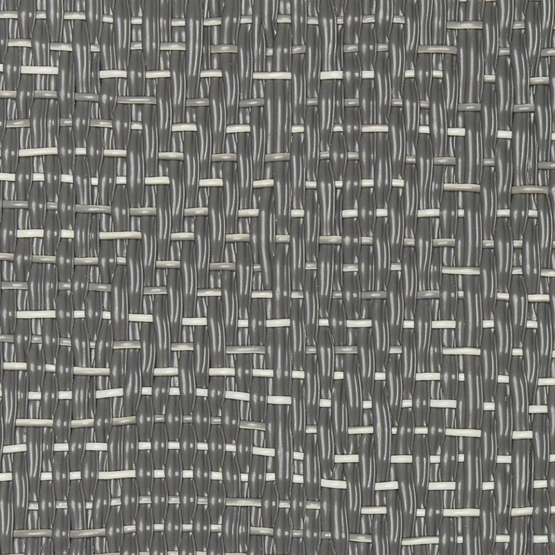 Bolon Silence  Напольное покрытие виниловый пол Sense  - Вид №3