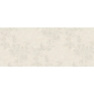 Обои флизелиновые Victoria Stenova Sasha бежевые 1.06x10 м VS889772 84334896 STLM-2096087