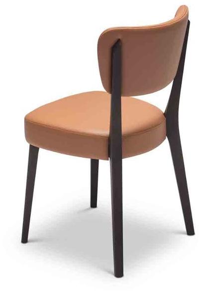 Origins 1971 Мягкое кресло Capitol soft sun-id-1445227 - Вид №2