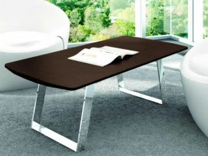 Bralco Сани журнальный столик Metar