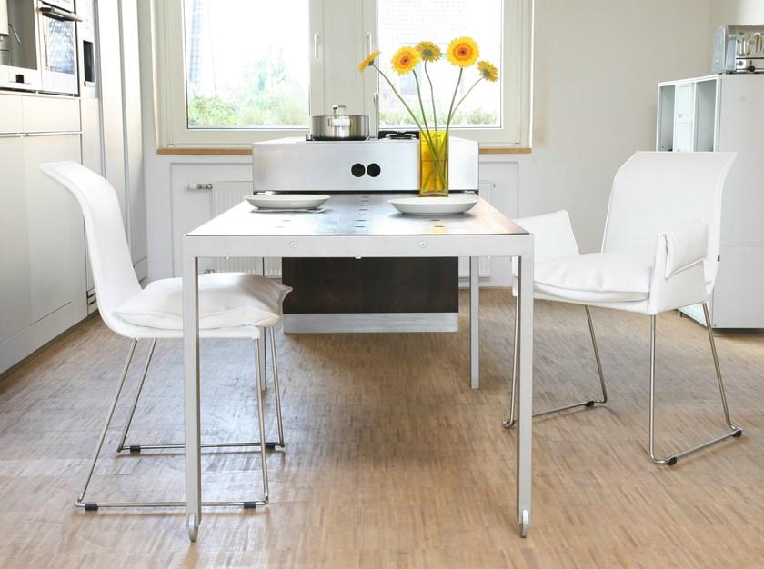 KFF Мягкое кресло Mexico sun-id-1464522 - Вид №3