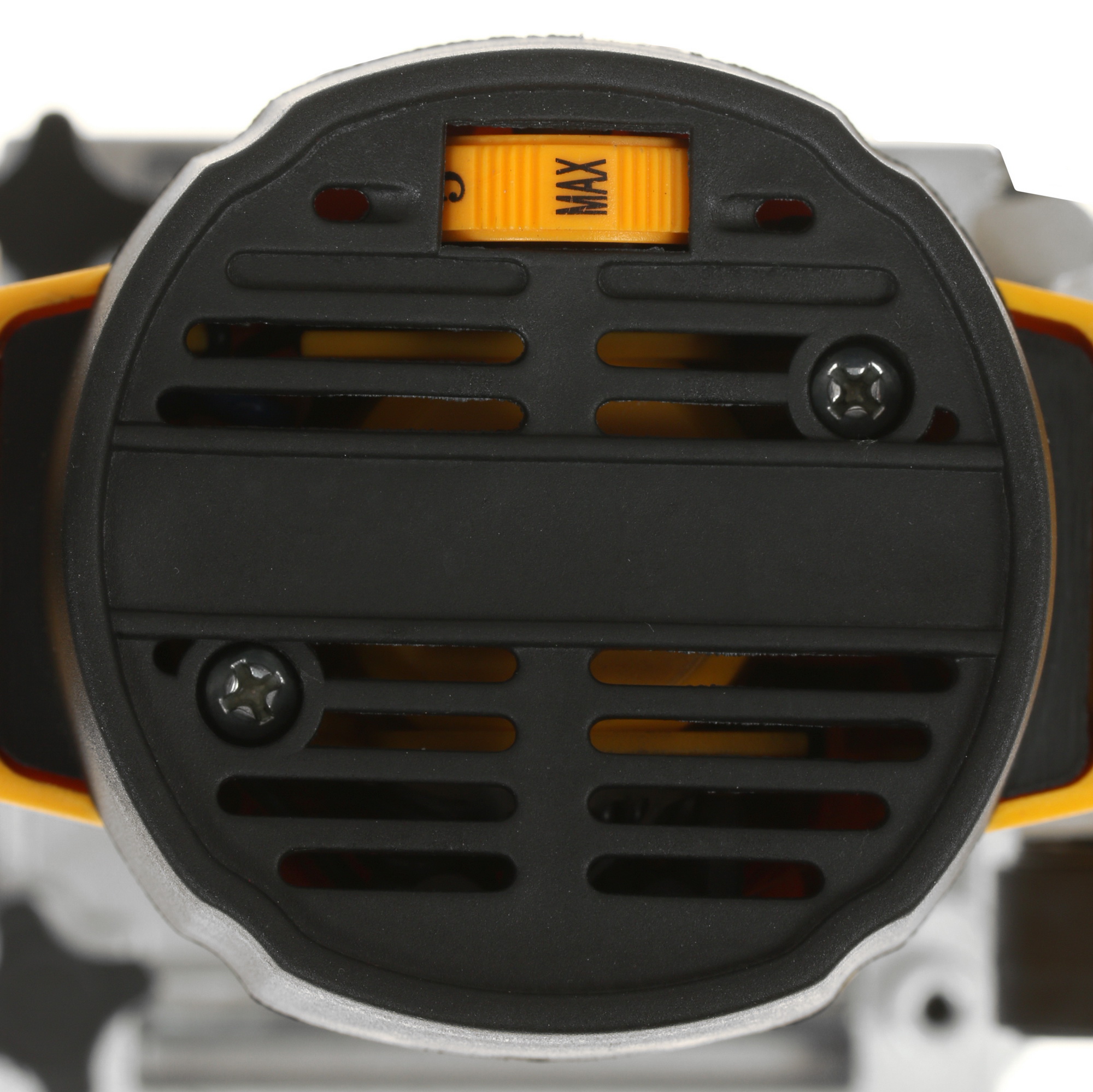 Фрезер DEKO DKR1600E 5308826 STDN-0134963 - Вид №4