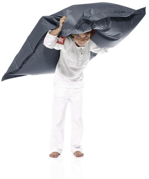 Fatboy Детская сумка-мешок из нейлона® Fatboy - original beanbag sun-id-1489099 - Вид №17