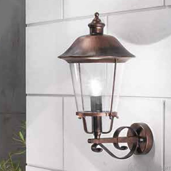 Orion AL 11K/360.00 бра 95497