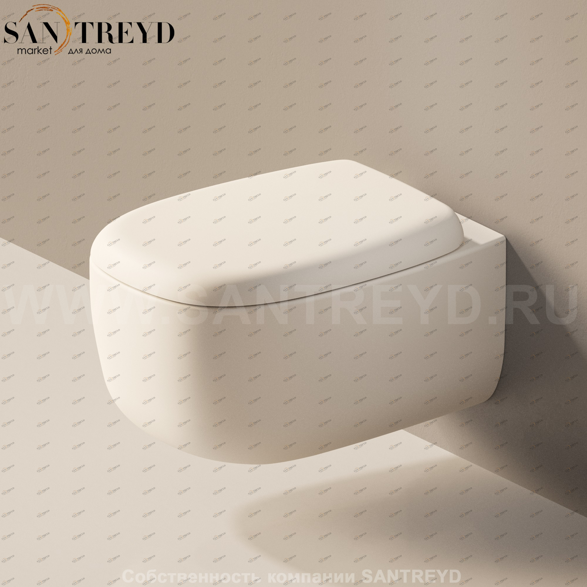 BN118G9003 Подвесной унитаз настенный Белый Ceramica Flaminia Bonola Италия