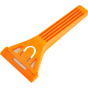 Скребок Santreyd 3820 для деликатной очистки поверхностей 87551966