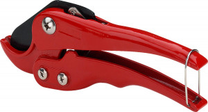 Viega Трубные ножницы 2040 (117047)