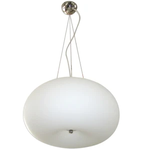 Подвес Дона 2xE14x60 Вт 18640356 STLM-2088225