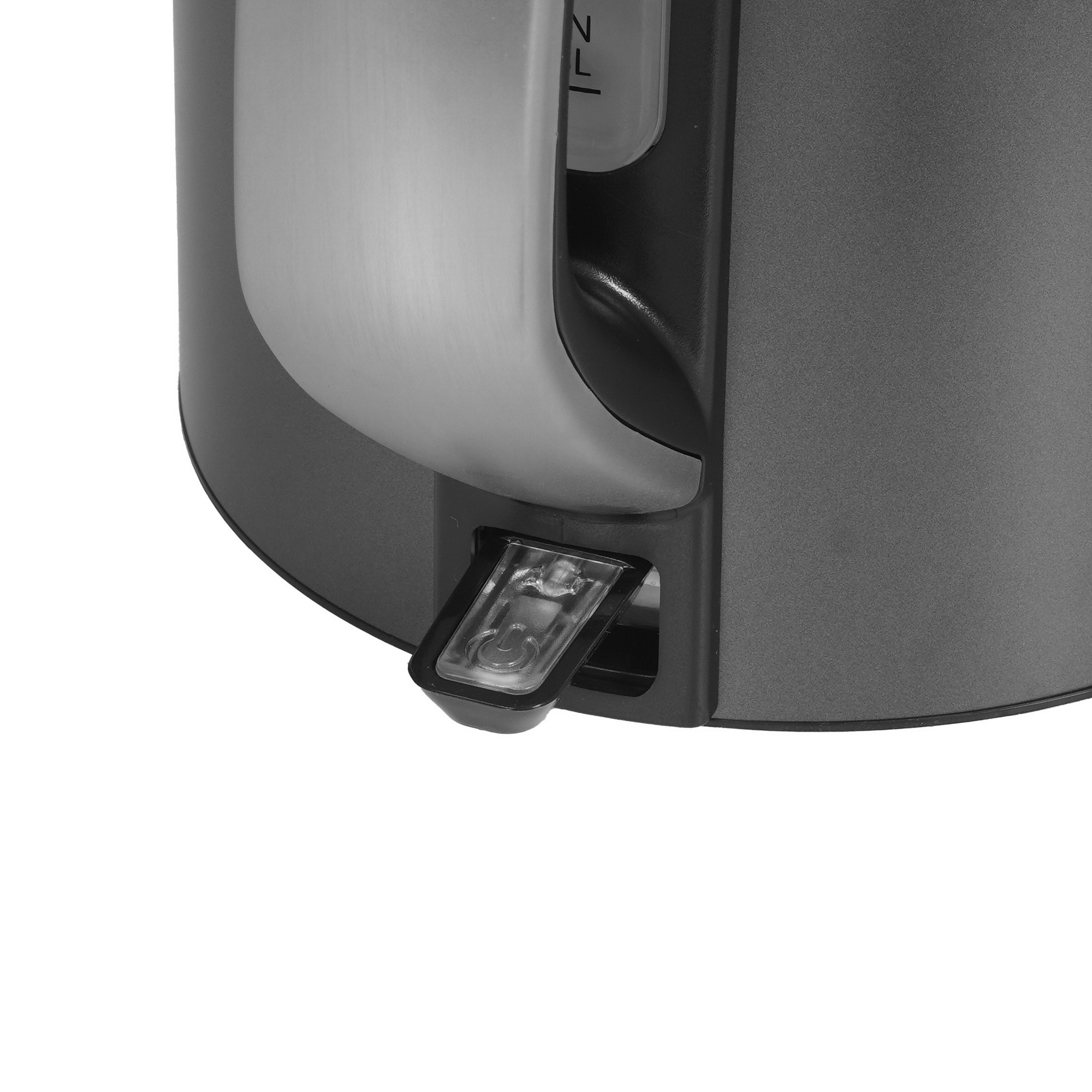 9114203 Электрочайник Thomson 3206501 серый STDN-0035534 - Вид №2