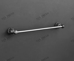 Полотенцедержатель, 60 см ART&MAX SCULPTURE AM-B-0687-T 